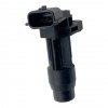 Originalteil Kurbelwellensensor Renault , 237310135R